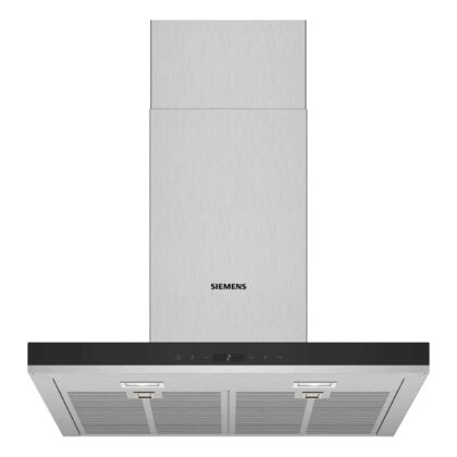 Siemens Lc67bip50 2.jpg