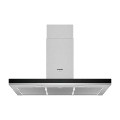 Siemens Lc96bhm50m.jpg