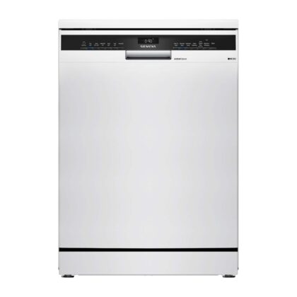 Siemens Sn23ew03ln.jpg