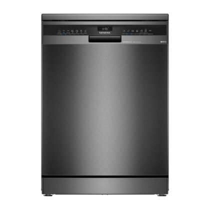 Siemens Sn25zc06cf.jpg