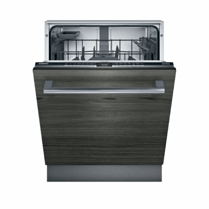 Siemens Sn63hx00bn.png