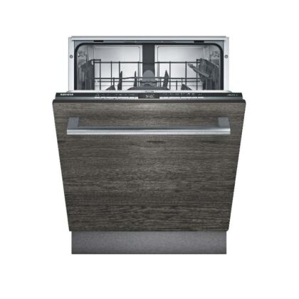 Siemens Sn63hx00un.jpg