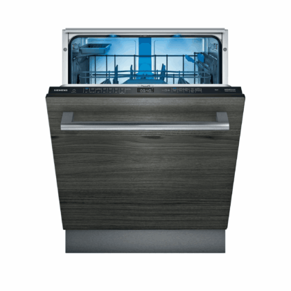 Siemens Sn65ex00bn.png