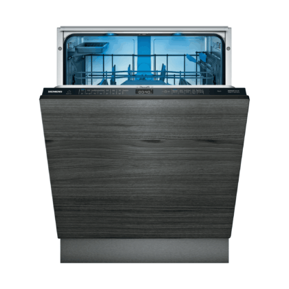 Siemens Sn65zx01bn.png