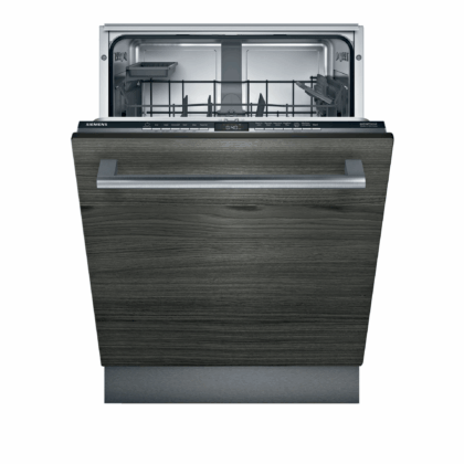 Siemens Sx63hx00bn.png