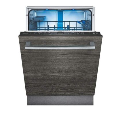 Siemens Sx65ex00bn.jpg