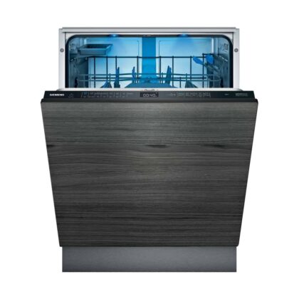 Siemens Sx65zx01bn.jpg