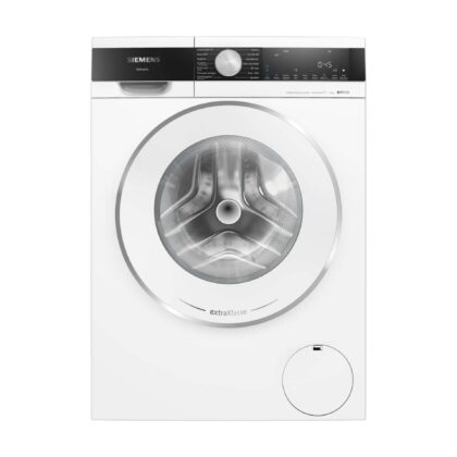 Siemens Wg44g2f9nl.jpg