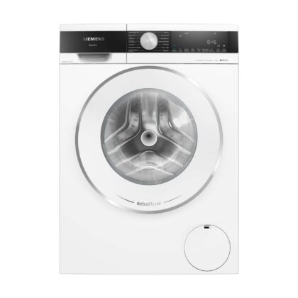 Siemens Wg44g2z9nl.jpg