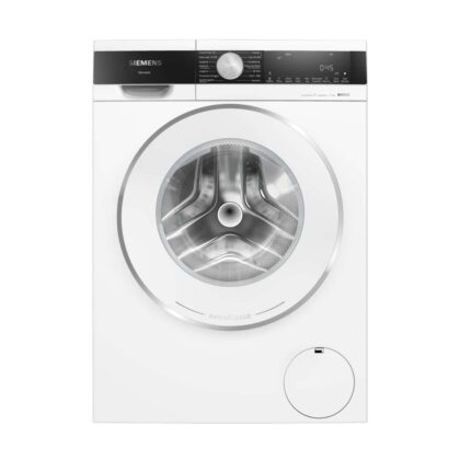 Siemens Wg46g2zsnl.jpg