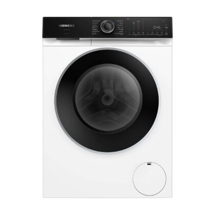 Siemens Wg46h2a9nl.jpg