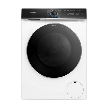 Siemens Wg56b2amnl.jpg