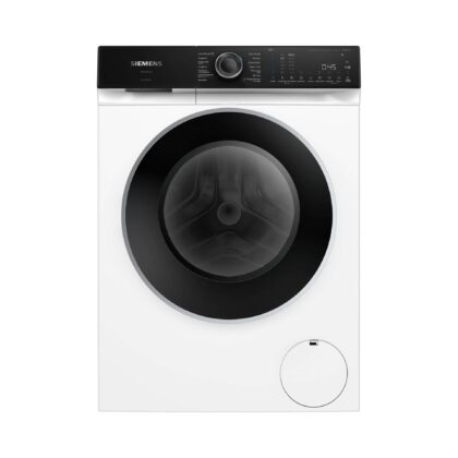 Siemens Wg56h209nl.jpg