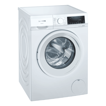 Siemens Wn34a100nl.png