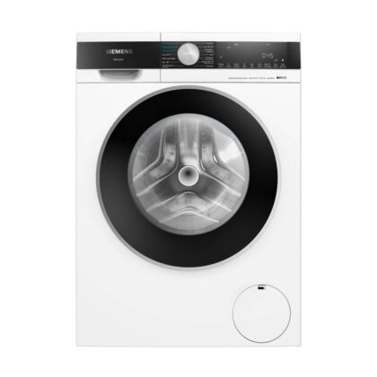 Siemens Wn54g2a7nl.jpg