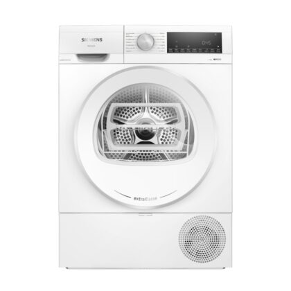 Siemens Wq33g1denl.jpg