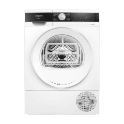 Siemens Wq35g2c9nl 1.jpg