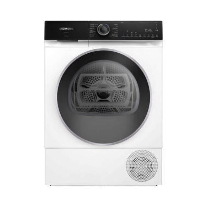 Siemens Wq45h2a9nl.jpg