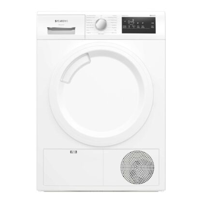 Siemens Wt43n209nl.jpg