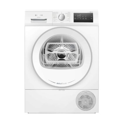 Siemens Wt45h20mnl.jpg