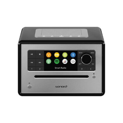 Sonoro Elite X Zwart.jpg