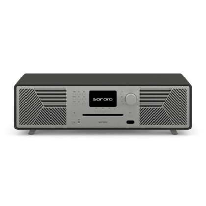 Sonoro Meisterstuck 2 Matgrafiet.jpg