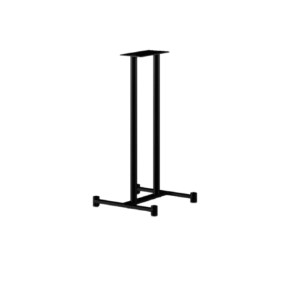 Sonoro Orchestra Stand Zwart.png