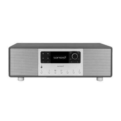 Sonoro Primus Grafiet.jpg