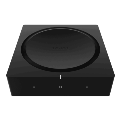 Sonos Amp 0.png