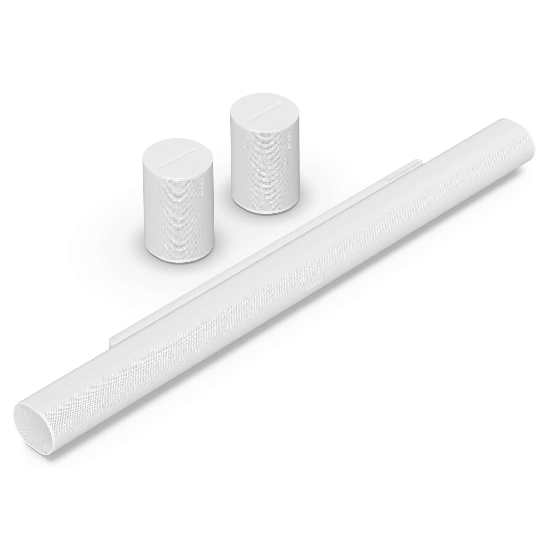 Sonos Arc Ultra Era 100 Wit.jpg