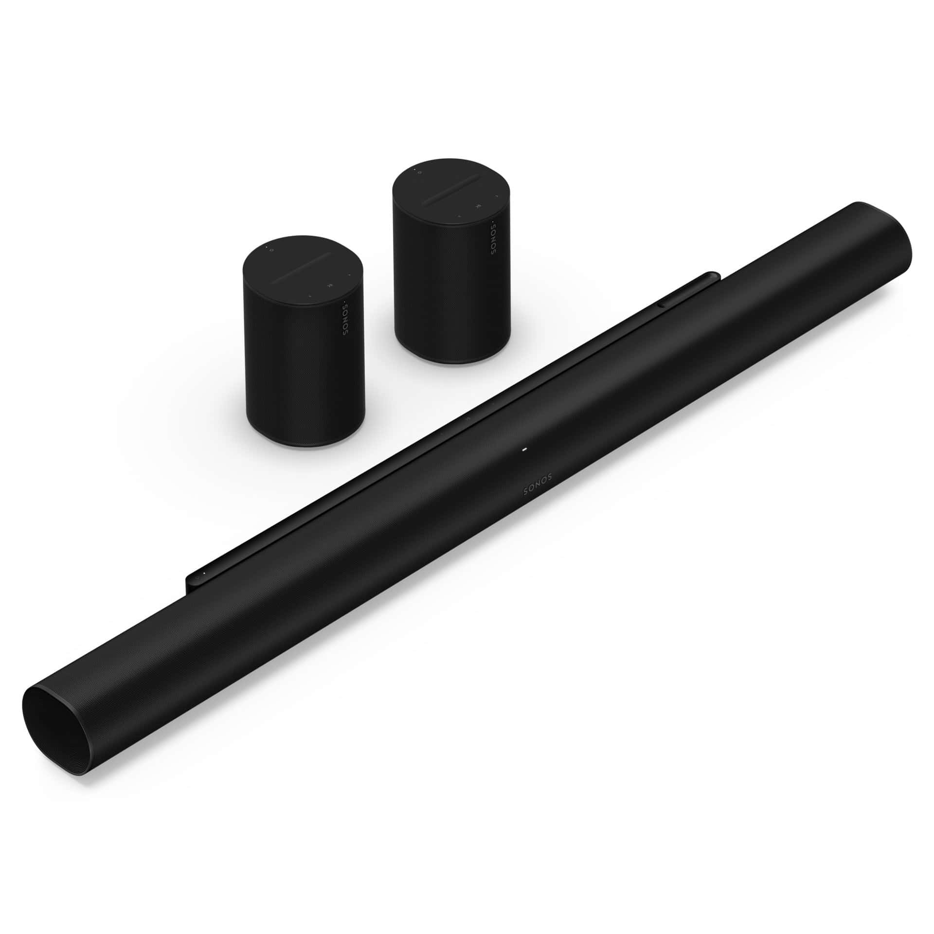 Sonos Arc Ultra Era 100 Zwart.jpg