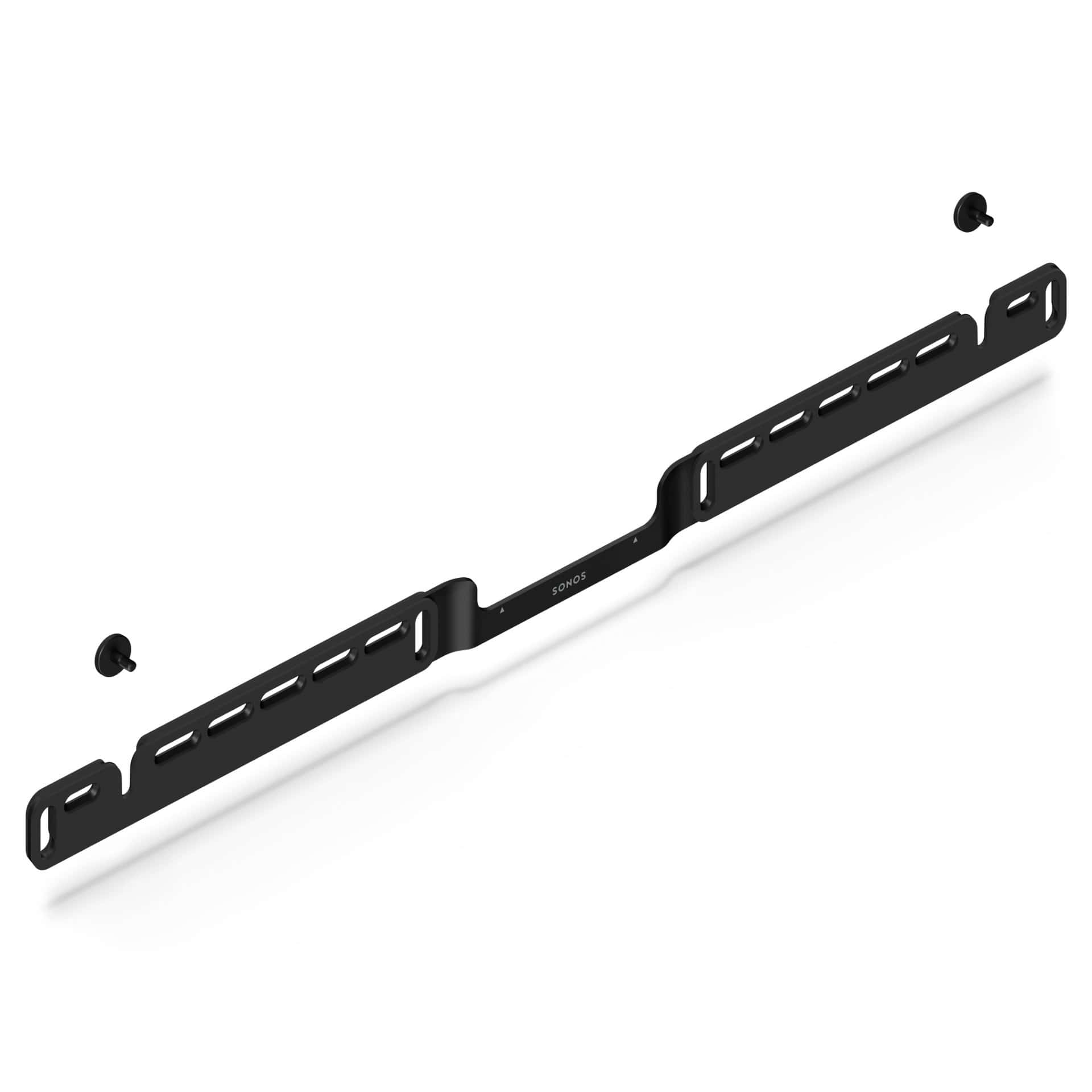 Sonos Arc Ultra Muurbeugel 2.jpg