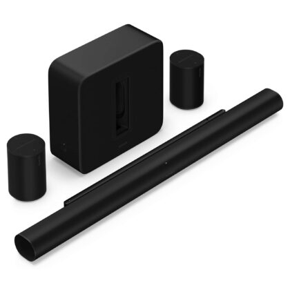 Sonos Arc Ultra Sub 4 Era 100 Zwart.jpg