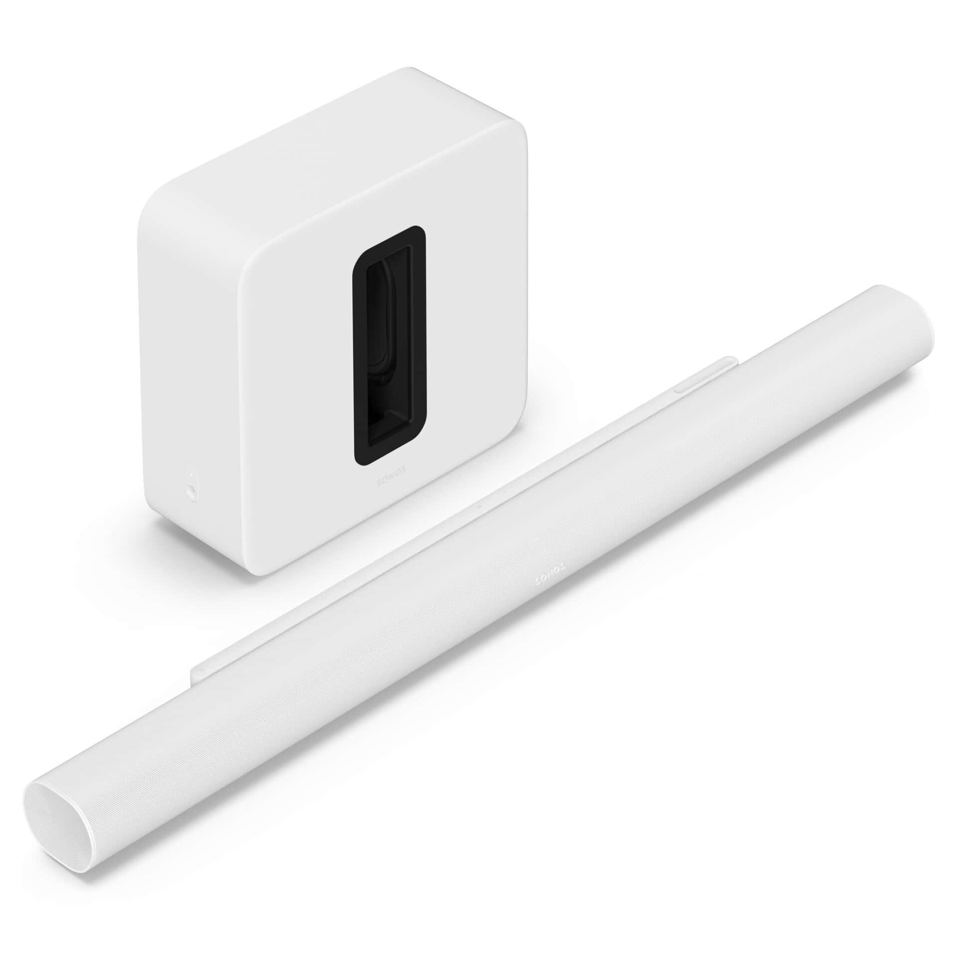 Sonos Arc Ultra Sub 4 Wit.jpg