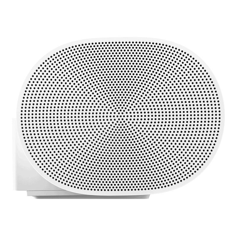 Sonos Arc W 6.png