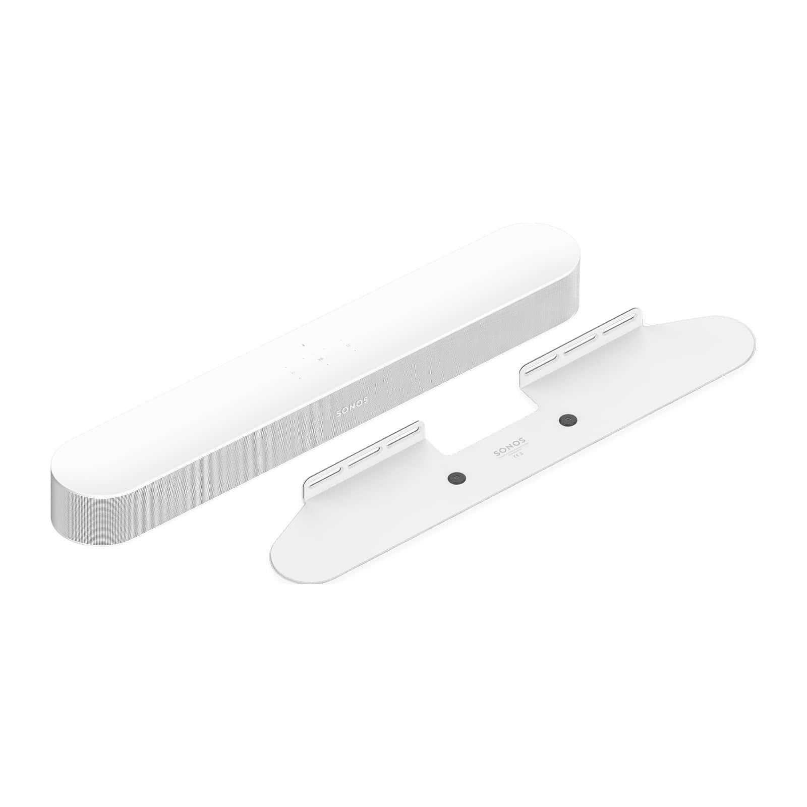 Sonos Beam Muurbeugelset Wit.jpg