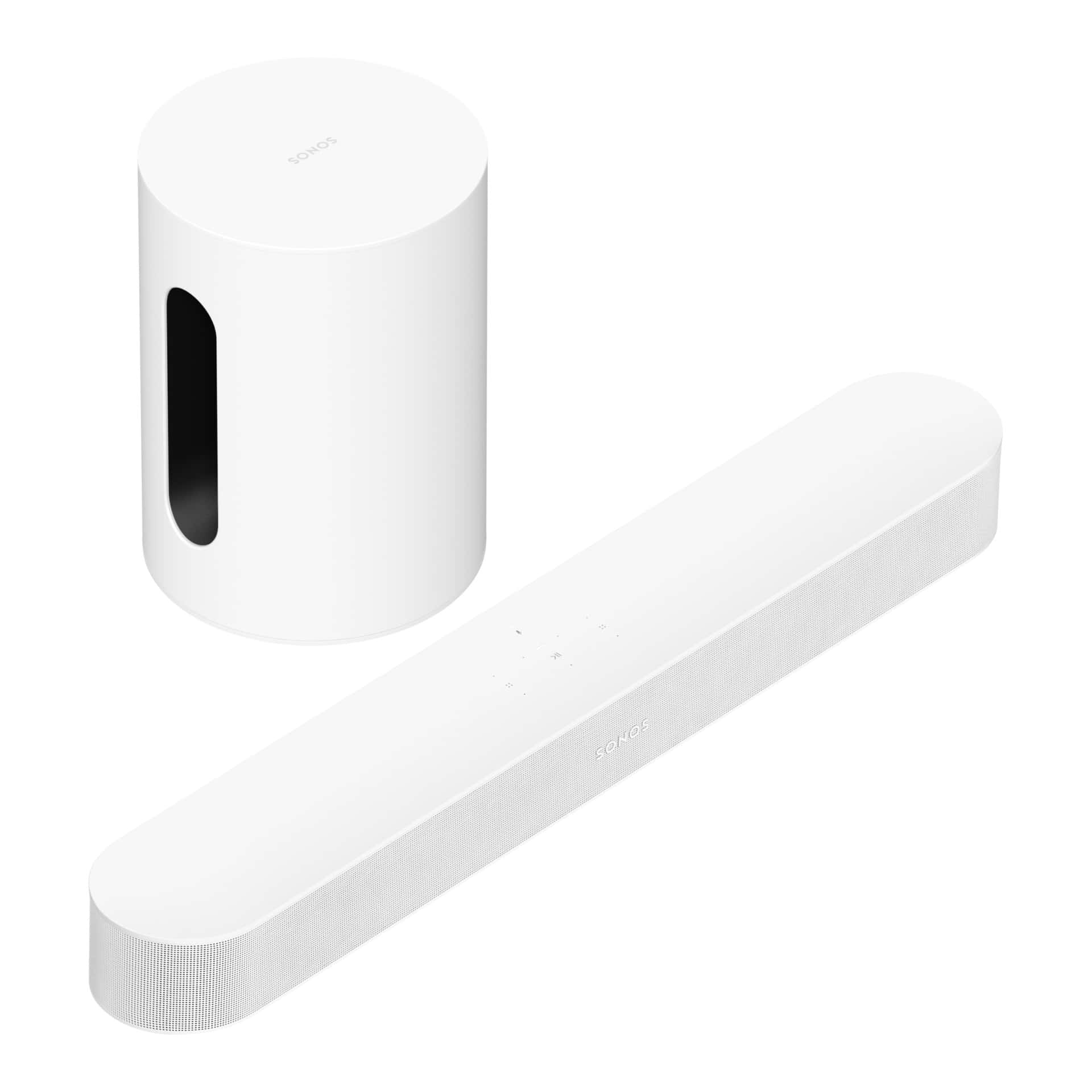 Sonos Beam Sub Mini Wit.jpg
