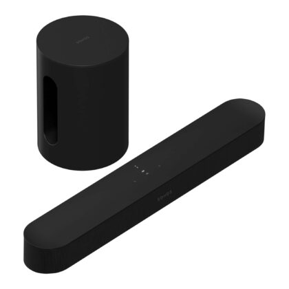 Sonos Beam Sub Mini Zwart.jpg
