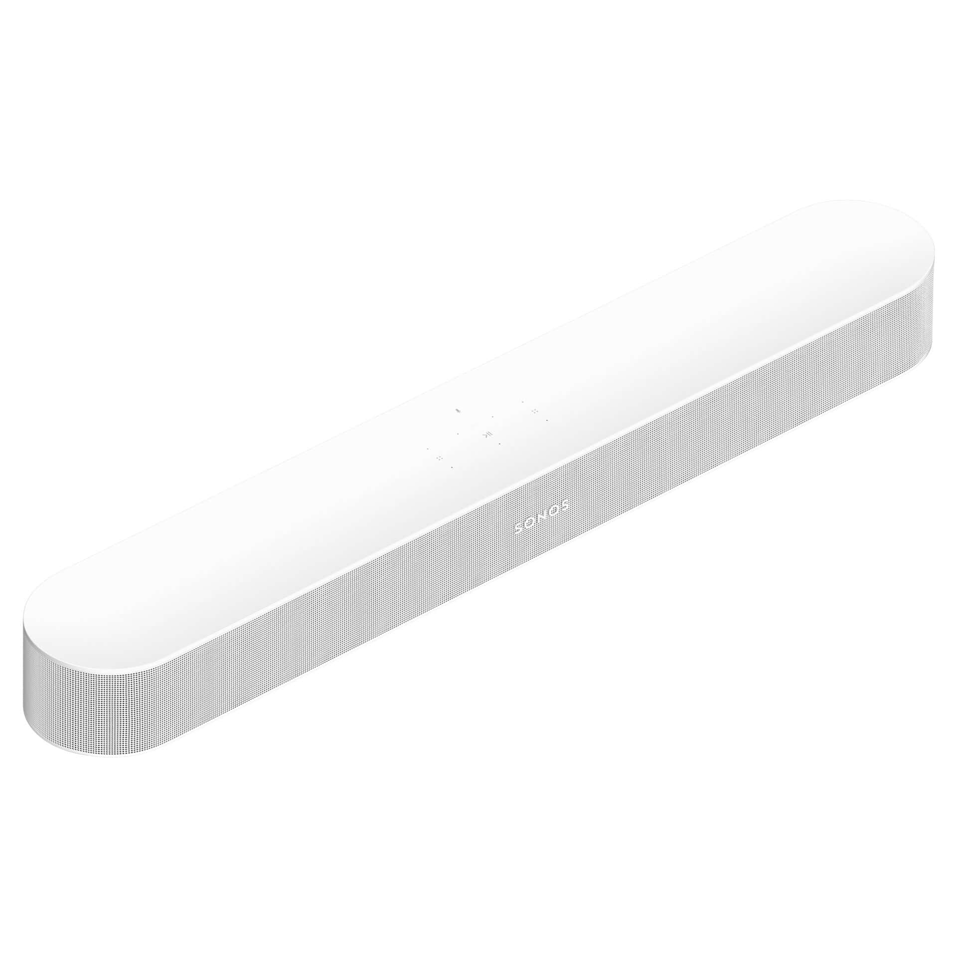 Sonos Beam Wit.jpg