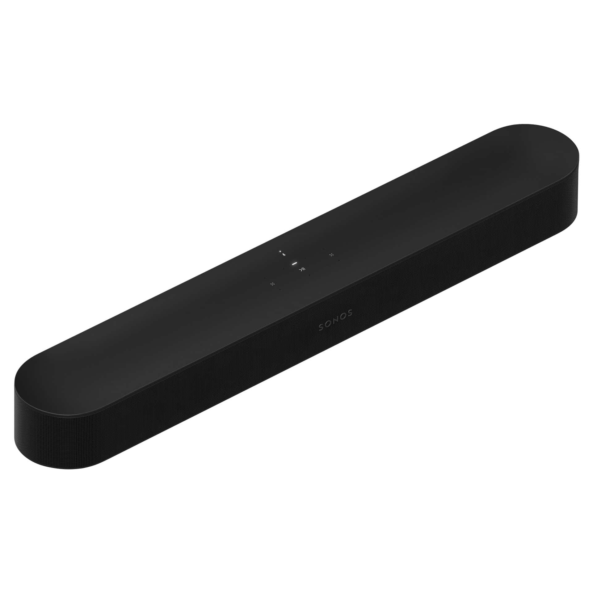 Sonos Beam Zwart.jpg