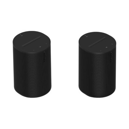 Sonos Era 100 Zwart Paar.jpg