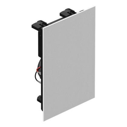 Sonos In Wall 3.png