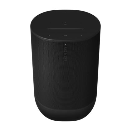 Sonos Move 2.jpg