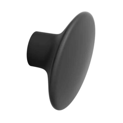 Sonos Move Muurhaak.jpg