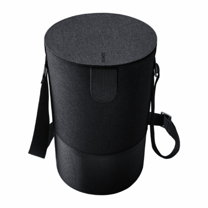 Sonos Move Travel Bag.png