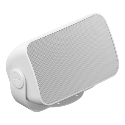 Sonos Outdoor 4.png