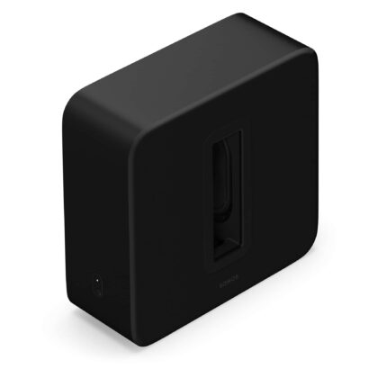 Sonos Sub 4 Zwart.jpg