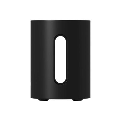 Sonos Sub Mini Geschaald.jpg