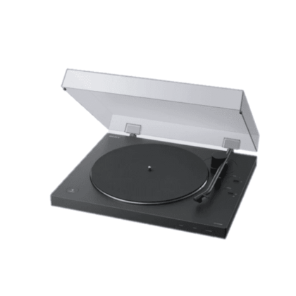 Sony Pslx310bt.cel .png