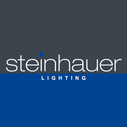 Steinhauer Bv.jpg.png